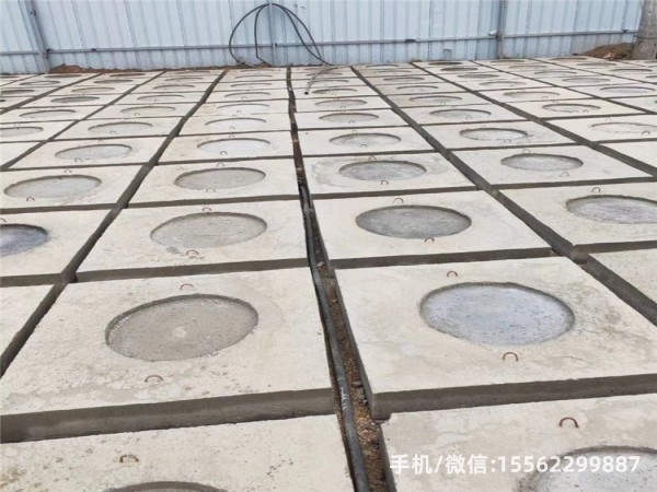 涪城DP16混凝土电杆底盘